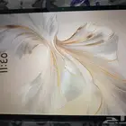 تابلت هونر x9 لم يدخل اي صيانه من قبل شغال 100 100الصامل فقط