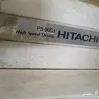 غسالة هيتاشي