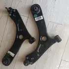 قطع غيار جيلي امجراند 2024