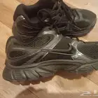 جزمة ماركة نايك 42