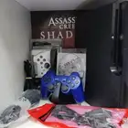 سوني 3 مهكر ps3