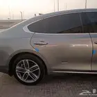 ازيرا 2019 نص فل