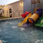 شاليهات الرياض للايجار اليومي
