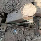 رافعه هيدروليك