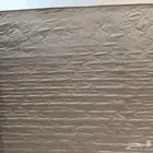 مرتبة اسفنج ضغط عالي استخدام قليل جدا