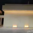 كهربائي