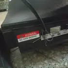 جهاز رياضه مستخدم
