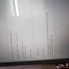 هونر باد 9 جديد للبيع