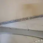 جناح كامري من 2002 ال 1998