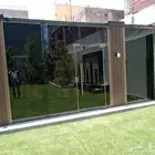 زجاج سيكوريت المدينة المنورة