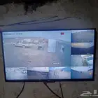 شبوك غنم متوفر كل الخدمات ما كهرباء عمال بقاله اعلاف بالمدين