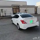 صني موديل2020 على الشرط محركات عضلات 4كفرات جديده
