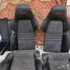 قطع بورش كاريرا 996 2002