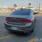 ازيرا 2019 نص فل وكاله