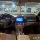 هونداي النترا 2010