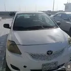 15000 Riyals Please contact us on WhatsApp