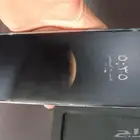 جوال هواوي ميت x6 اخو الجديد