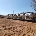 قلابات سكوس موديل 23 للبيع