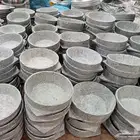 محلات سويدان لتجهز المطابخ والمطاعم و لوازم الرحلات