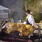حفلات ومناسبات