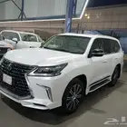 لكزس سبورت 2021 سعودي عداد 28000 فقط