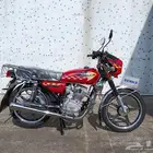 لوحات دراجات نارية اصدار فوري