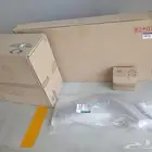 سياره سانج  يونج تورس