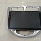 شاشة اكسنت