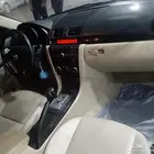 مازدا 3