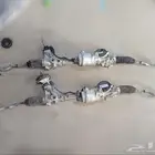نيسان اكس تريل 2025