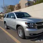 تاهو موديل 2018 للبيع Tahoe 2018 for sale