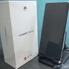 هواوي بي 30 برو   Huawei P30 Pro