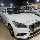 جينسس 2015فل كامل بانورما