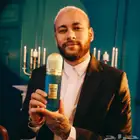 عطور ابراهيم القرشي وفرنا لكم التوباكو البرازيلي 200ml