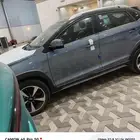 شيري تيجو 2