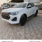 ايسوزو