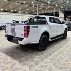 ايسوزو ديماكس GT موديل 2025