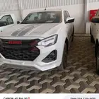 ايسزو
