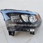 Dodge Durango 2017 Mopar Head light original left and right