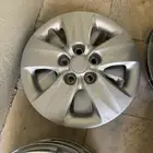 طيس مستعمل تويوتا وكيا اصلي