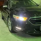 فورد تورس