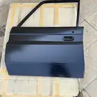 باب يسار شاص غمارتين من 2007 الى 2023