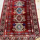 سجاد تركي زل