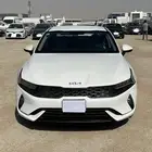 كي فايف 2022 سعودي