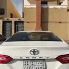 للبيع لوحه خصوصي مميزة