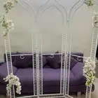 ديكور الكوشة