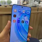 هونور x8a   128 GB مستعمل