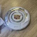 أكواع اسكاليد