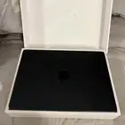 للبيع ماك بوك اير M4