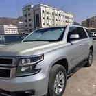 للبيع تاهو 2015 دبل